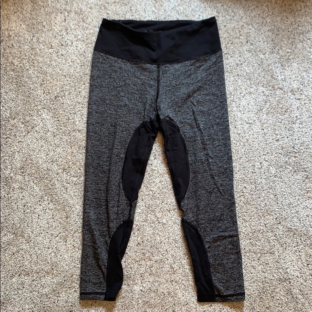 Victoria’s Secret Leggings!